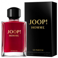 Joop!